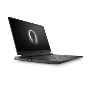 Holiday Gift Ideas From Dell & Alienware 11 Alienware M15 Ryzen Edition R5 Gaming Laptop 1 https://www.mkaugaming.com/holiday-gift-ideas-from-dell-alienware/