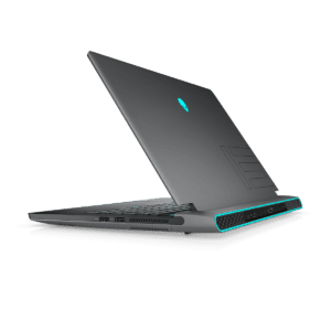 Holiday Gift Ideas From Dell & Alienware 12 Alienware M15 Ryzen Edition R5 Gaming Laptop 2 https://www.mkaugaming.com/holiday-gift-ideas-from-dell-alienware/