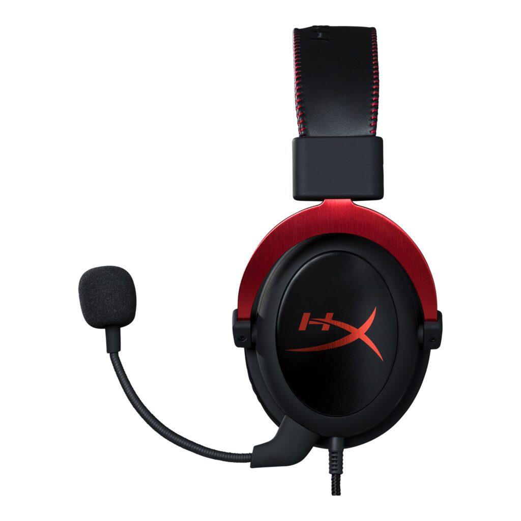 Black Friday Deals: Australians Can Score Up to 44% Off HyperX Gear This Month 2 Cloud II https://www.mkaugaming.com/black-friday-deals-australians-can-score-up-to-44-off-hyperx-gear-this-month/