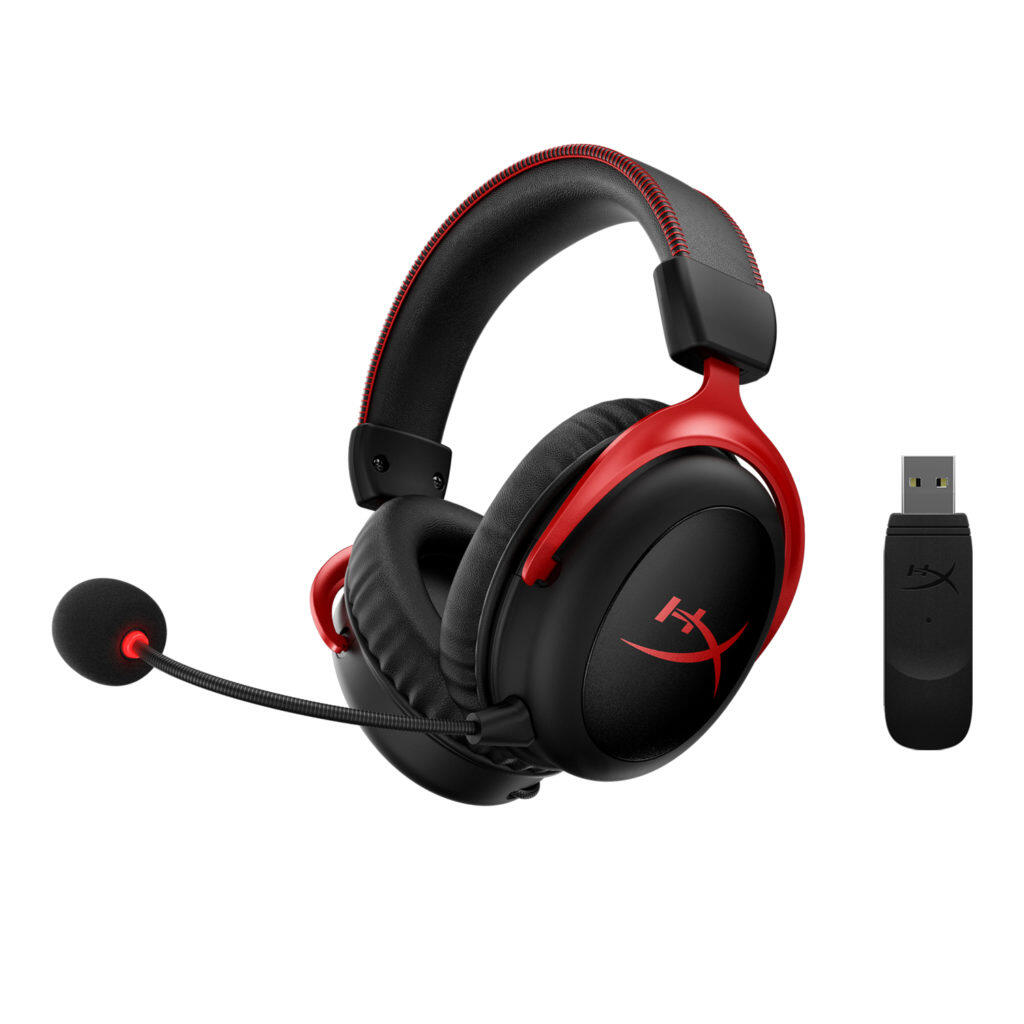 Black Friday Deals: Australians Can Score Up to 44% Off HyperX Gear This Month 1 Cloud II Wireless https://www.mkaugaming.com/black-friday-deals-australians-can-score-up-to-44-off-hyperx-gear-this-month/