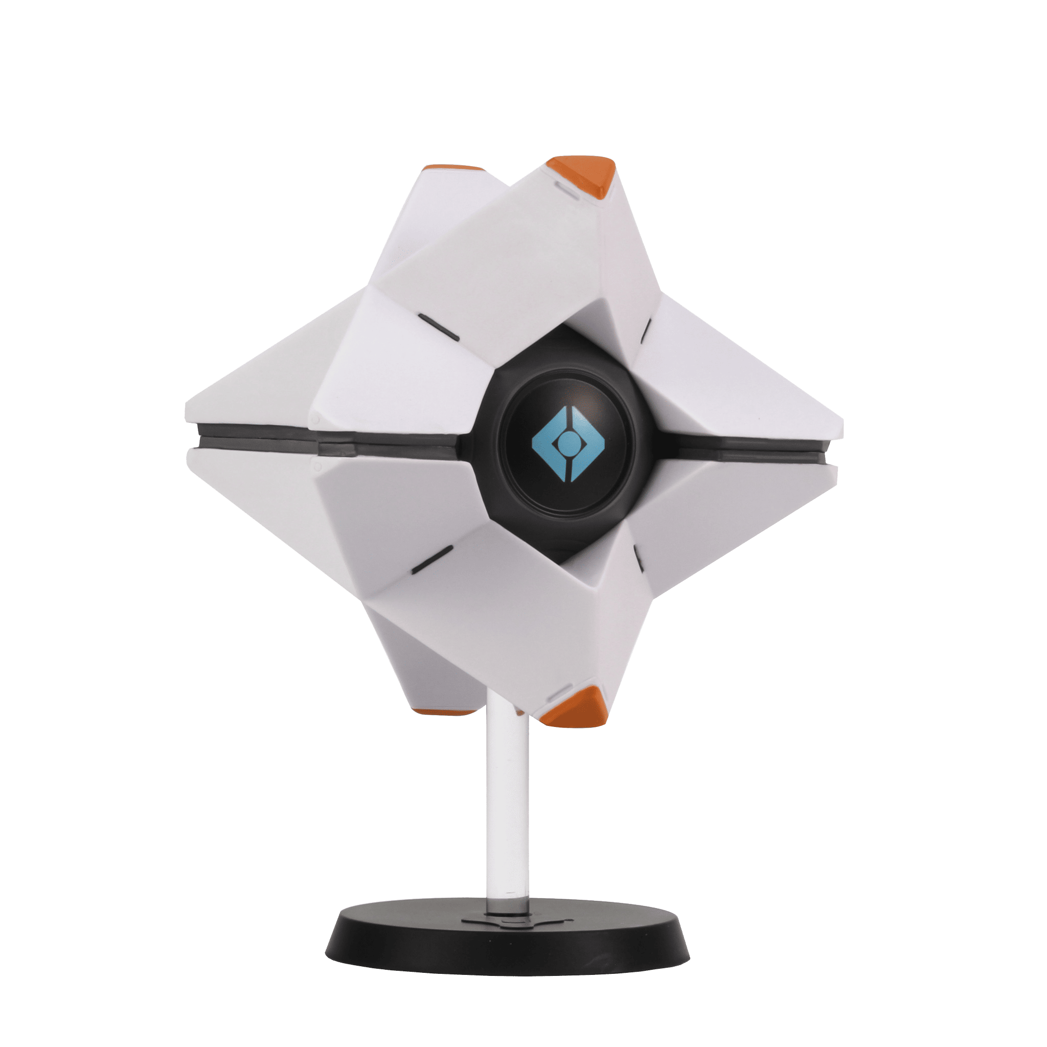DSTL513 Destiny Ghost Vinyl 01 https://www.mkaugaming.com/celebrate-gjallardays-by-stuffing-your-stocking-this-year-with-holiday-cheer-from-the-bungie-store/