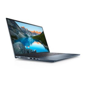 Dell Inspiron 16