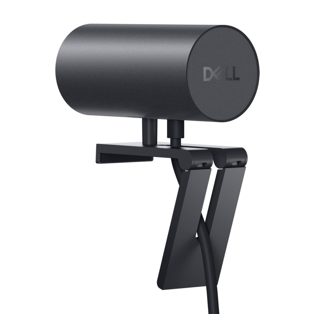 Dell WebCam UltraSharp