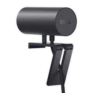 Holiday Gift Ideas From Dell & Alienware 17 Dell UltraSharp Webcam 1 https://www.mkaugaming.com/holiday-gift-ideas-from-dell-alienware/