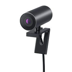Holiday Gift Ideas From Dell & Alienware 18 Dell UltraSharp Webcam 3 https://www.mkaugaming.com/holiday-gift-ideas-from-dell-alienware/