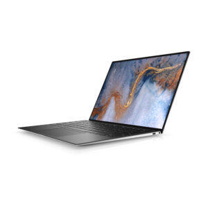 Holiday Gift Ideas From Dell & Alienware 1 Dell XPS 13 1 https://www.mkaugaming.com/holiday-gift-ideas-from-dell-alienware/