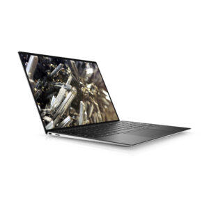 Holiday Gift Ideas From Dell & Alienware 2 Dell XPS 13 2 https://www.mkaugaming.com/holiday-gift-ideas-from-dell-alienware/