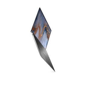 Holiday Gift Ideas From Dell & Alienware 3 Dell XPS 13 3 https://www.mkaugaming.com/holiday-gift-ideas-from-dell-alienware/