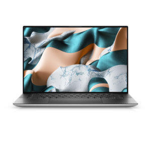 Holiday Gift Ideas From Dell & Alienware 4 Dell XPS 15 1 https://www.mkaugaming.com/holiday-gift-ideas-from-dell-alienware/