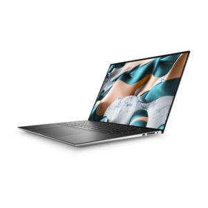 Holiday Gift Ideas From Dell & Alienware 5 Dell XPS 15 2 https://www.mkaugaming.com/holiday-gift-ideas-from-dell-alienware/