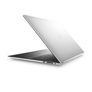 Holiday Gift Ideas From Dell & Alienware 6 Dell XPS 15 3 https://www.mkaugaming.com/holiday-gift-ideas-from-dell-alienware/