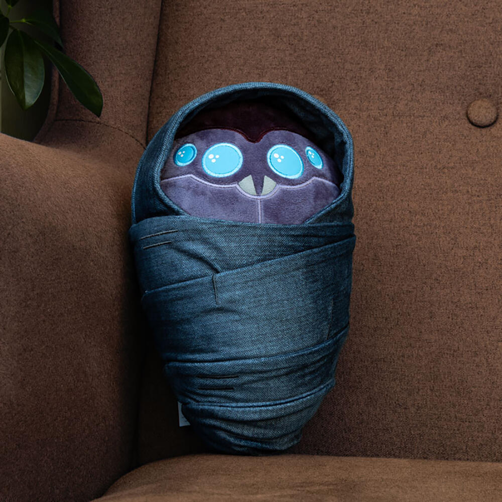 https://www.mkaugaming.com/celebrate-gjallardays-by-stuffing-your-stocking-this-year-with-holiday-cheer-from-the-bungie-store/