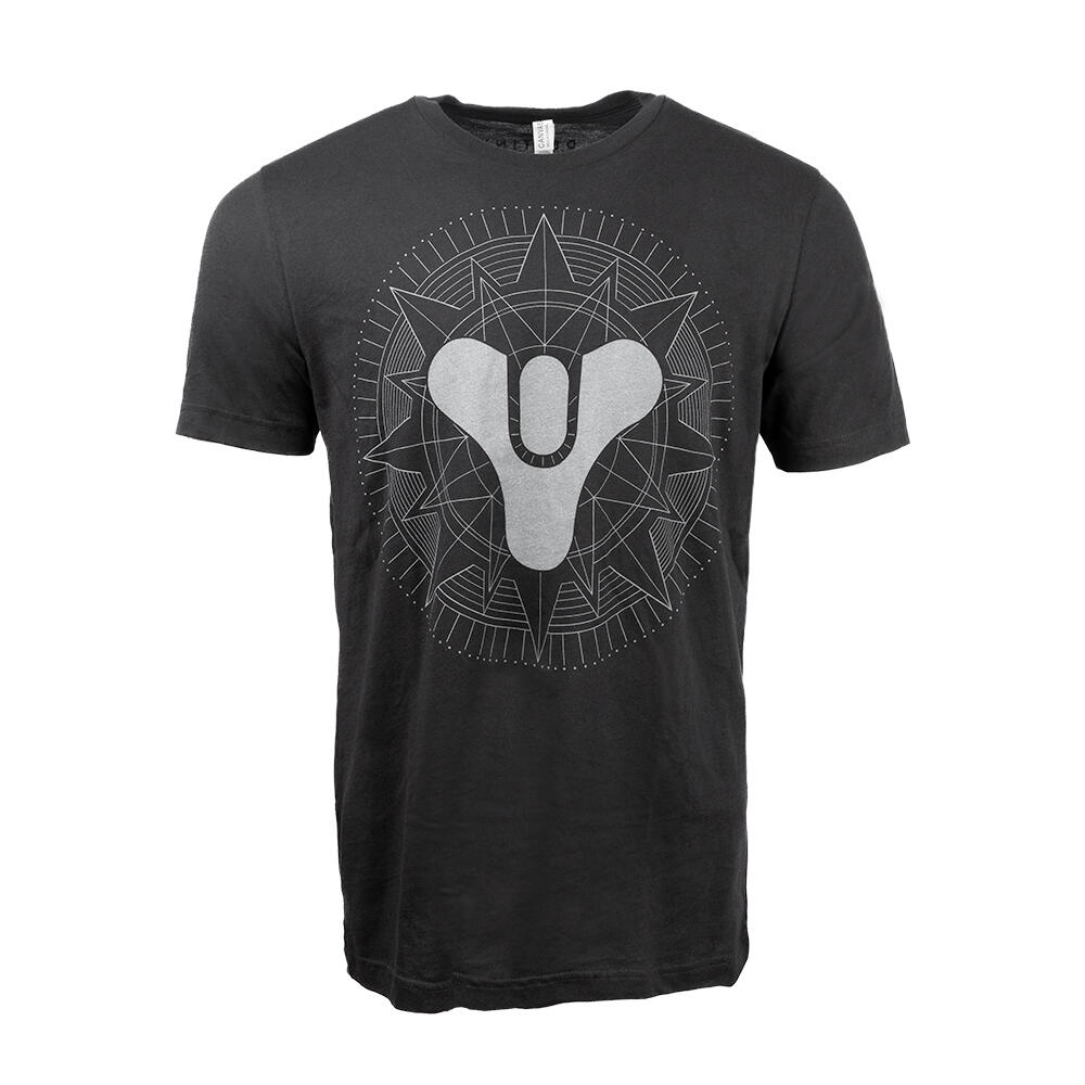 https://www.mkaugaming.com/celebrate-gjallardays-by-stuffing-your-stocking-this-year-with-holiday-cheer-from-the-bungie-store/