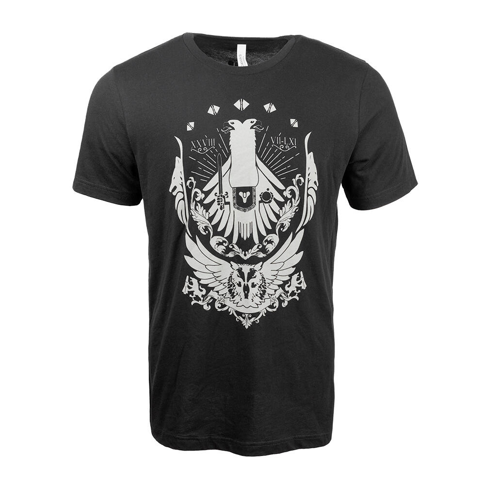 https://www.mkaugaming.com/celebrate-gjallardays-by-stuffing-your-stocking-this-year-with-holiday-cheer-from-the-bungie-store/