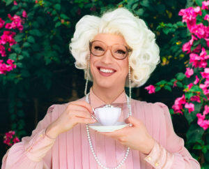 Say Kia Ora, G’Day To Twitch’s ‘The Humanz’ 3 Granny https://www.mkaugaming.com/say-kia-ora-gday-to-twitchs-the-humanz/