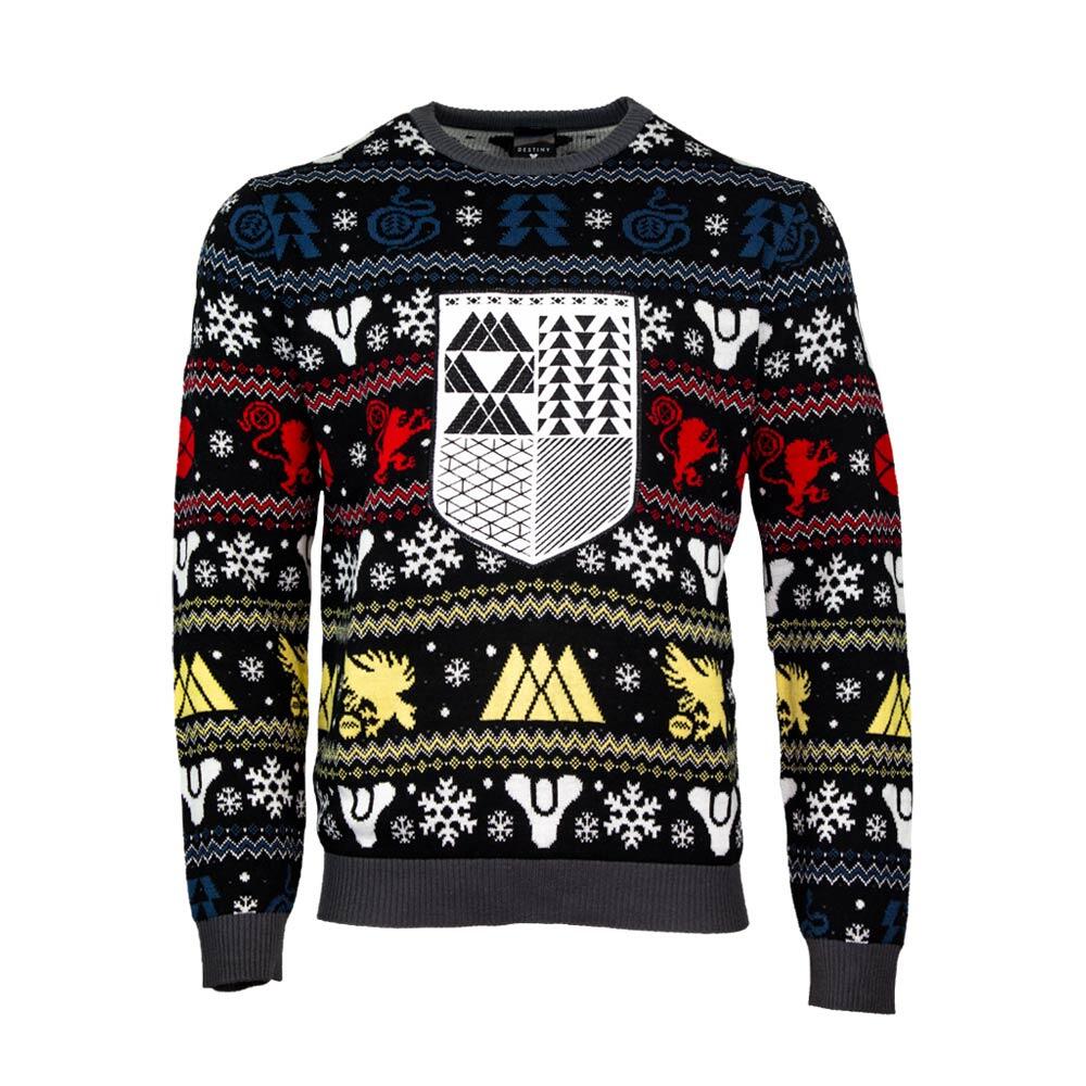 https://www.mkaugaming.com/celebrate-gjallardays-by-stuffing-your-stocking-this-year-with-holiday-cheer-from-the-bungie-store/