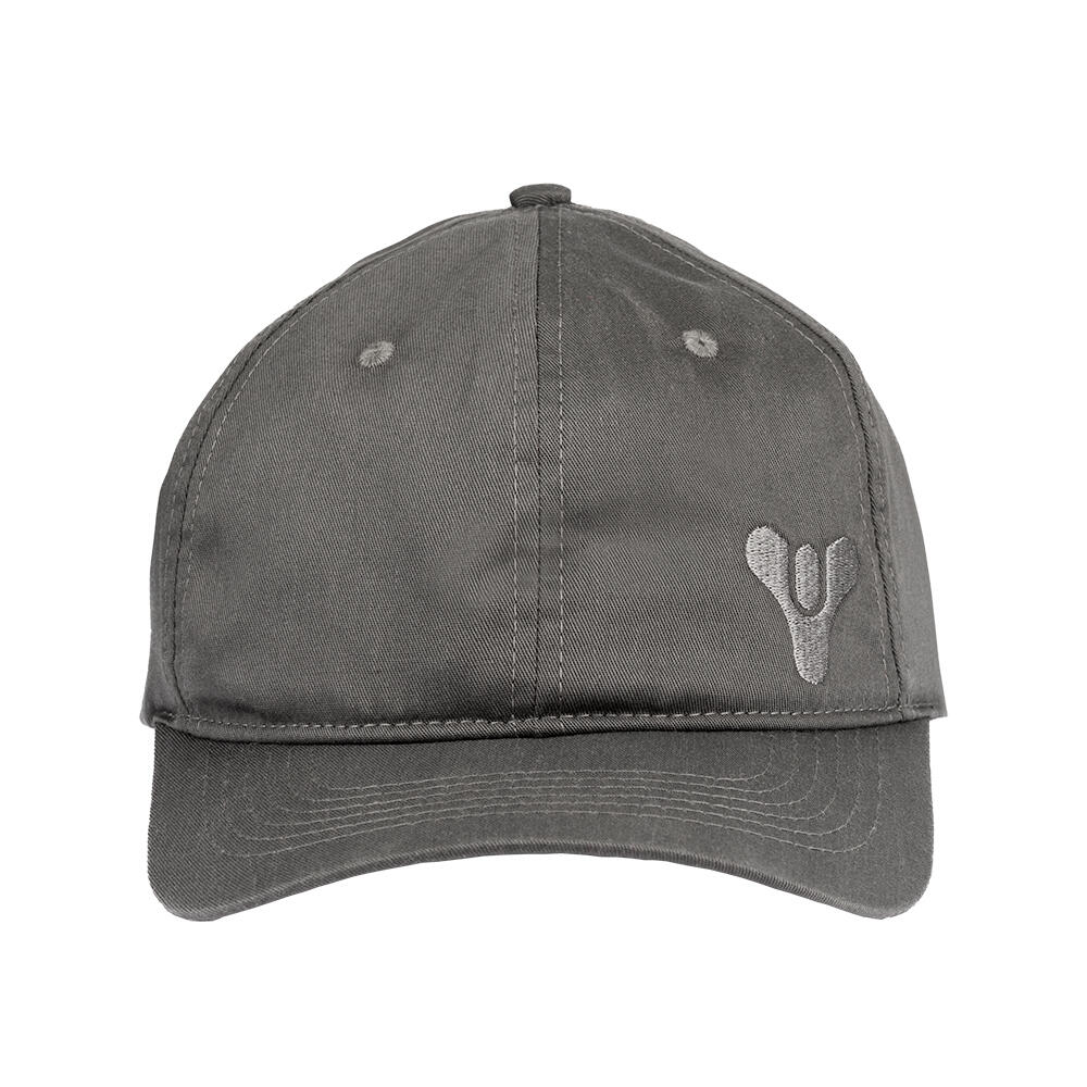 https://www.mkaugaming.com/celebrate-gjallardays-by-stuffing-your-stocking-this-year-with-holiday-cheer-from-the-bungie-store/