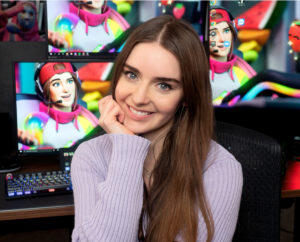 Say Kia Ora, G’Day To Twitch’s ‘The Humanz’ 6 Loserfruit master https://www.mkaugaming.com/say-kia-ora-gday-to-twitchs-the-humanz/