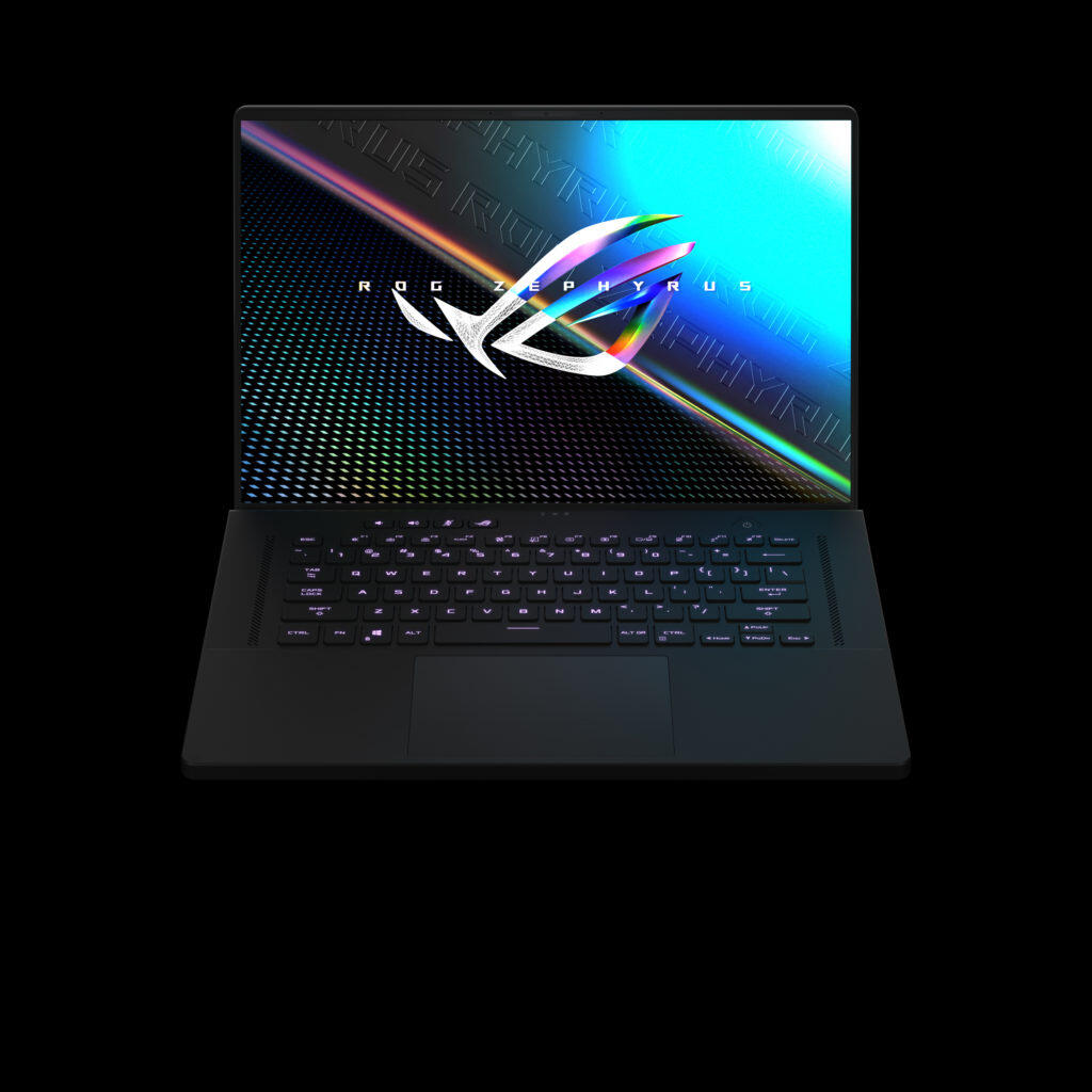 ASUS Unveils New Comprehensive Line-Up For Creators & Creator Xchange Platform 6 M16 web 07psd bk https://www.mkaugaming.com/asus-unveils-new-comprehensive-line-up-for-creators-creator-xchange-platform/