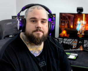 Say Kia Ora, G’Day To Twitch’s ‘The Humanz’ 8 PandaTV master https://www.mkaugaming.com/say-kia-ora-gday-to-twitchs-the-humanz/