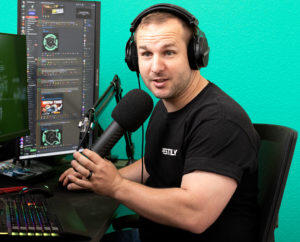 Say Kia Ora, G’Day To Twitch’s ‘The Humanz’ 7 Pestily Master https://www.mkaugaming.com/say-kia-ora-gday-to-twitchs-the-humanz/