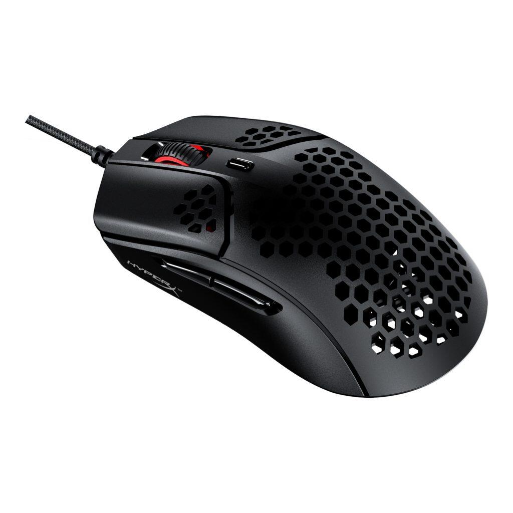 Black Friday Deals: Australians Can Score Up to 44% Off HyperX Gear This Month 4 Pulsefire Haste https://www.mkaugaming.com/black-friday-deals-australians-can-score-up-to-44-off-hyperx-gear-this-month/
