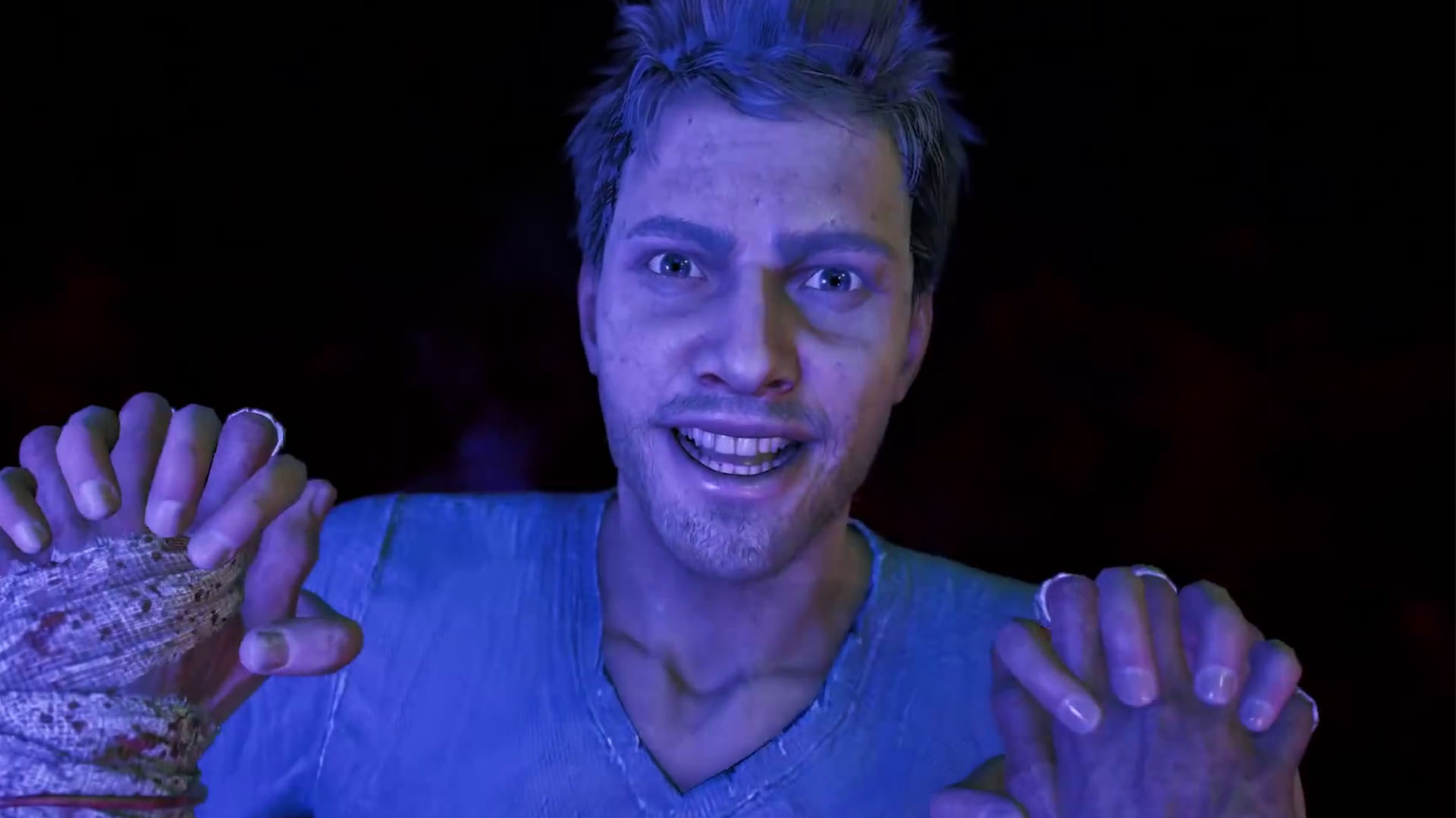 Far Cry 6: Vaas Insanity DLC - Review 2 Untitled efa1 https://www.mkaugaming.com/all-review-list/far-cry-6-vaas-insanity-dlc-review/