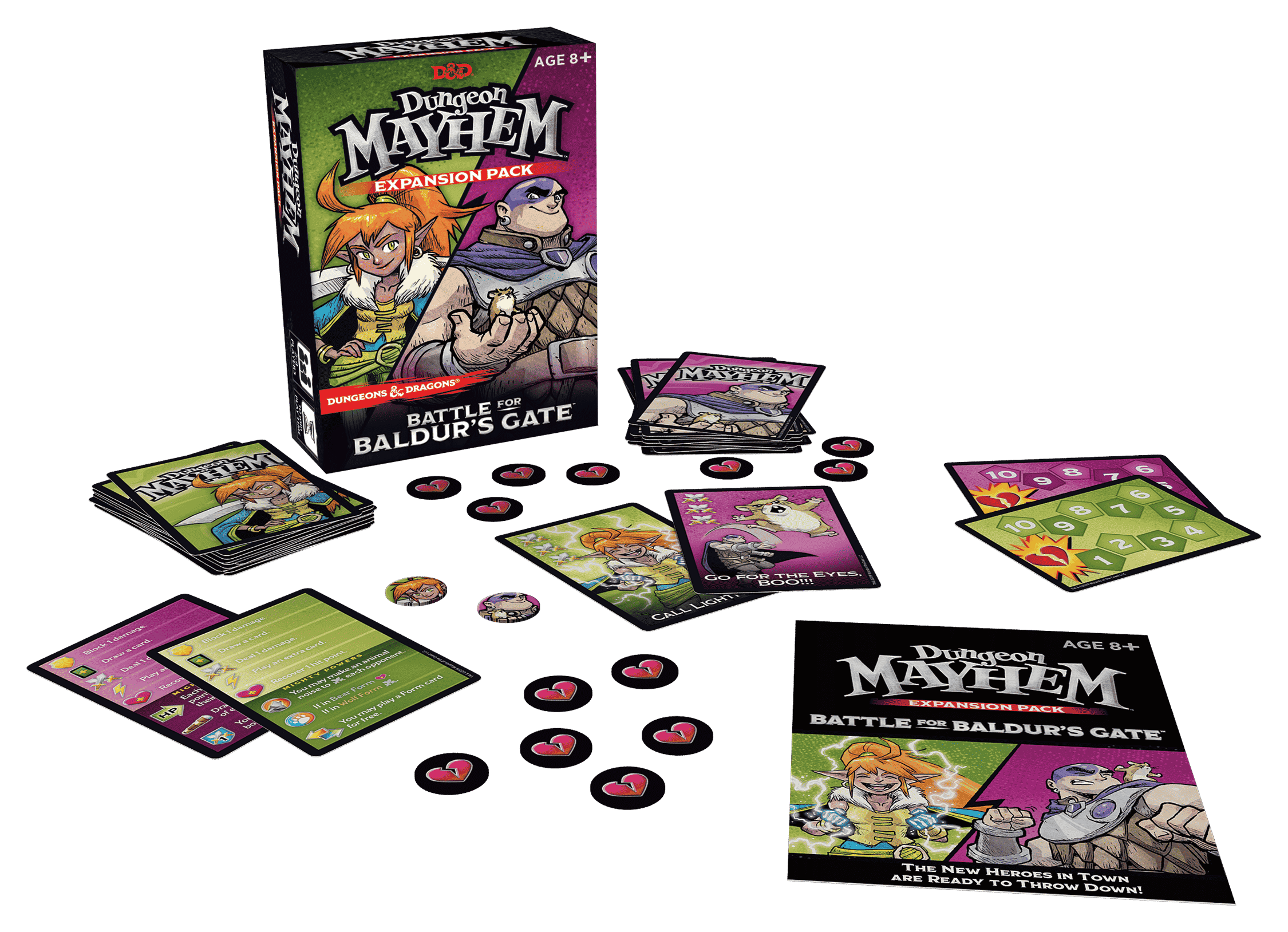 a4e10519 b9a4 6463 163b 96af5fa23cc6 1 https://www.mkaugaming.com/begin-an-adventure-this-christmas-with-dungeons-dragons/