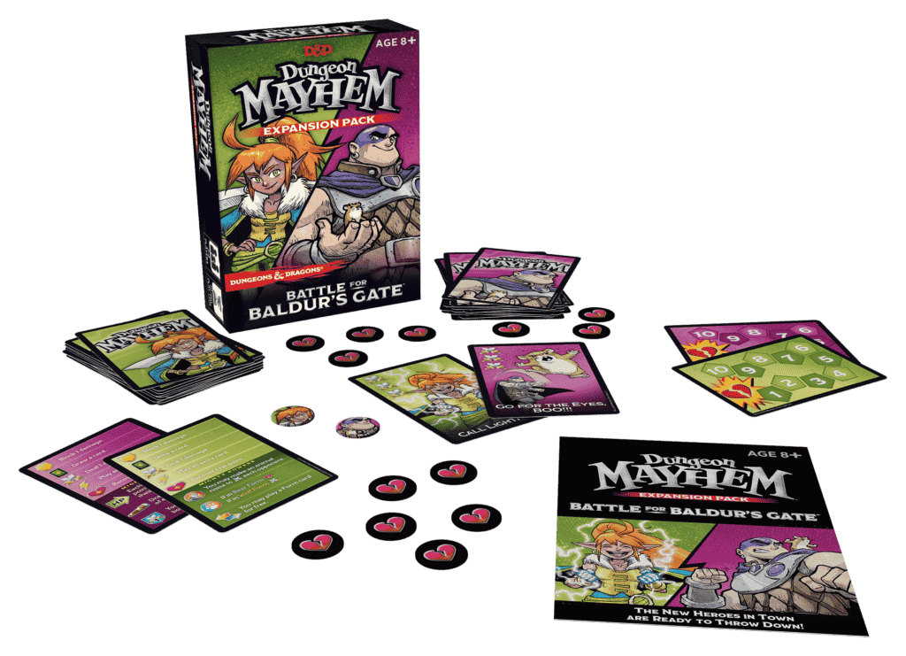 a4e10519 b9a4 6463 163b 96af5fa23cc6 https://www.mkaugaming.com/begin-an-adventure-this-christmas-with-dungeons-dragons/