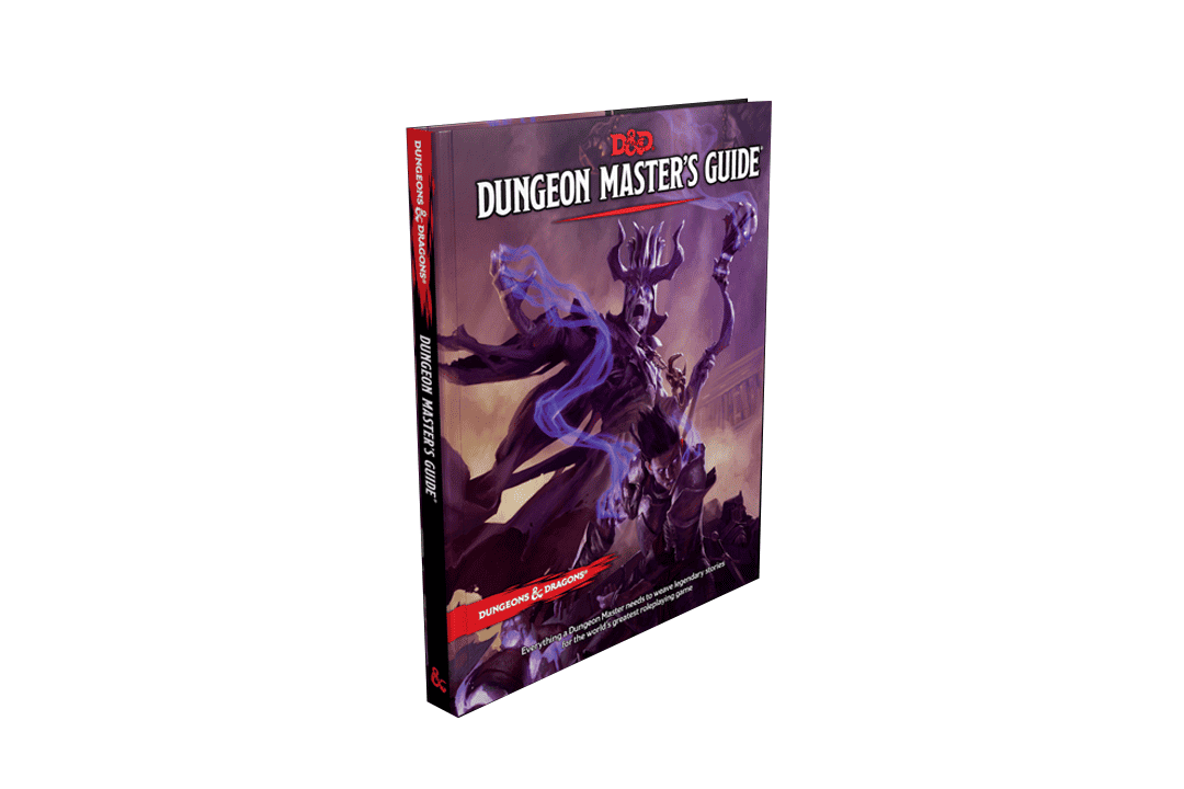 b9fcc522 5cfb c2cd 55e2 1e3e99a813d3 https://www.mkaugaming.com/begin-an-adventure-this-christmas-with-dungeons-dragons/