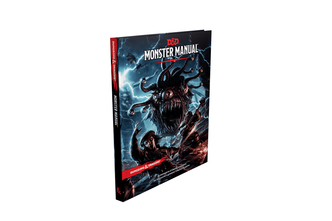 bf38bb24 ab4d e912 486e a3d56ff42e02 https://www.mkaugaming.com/begin-an-adventure-this-christmas-with-dungeons-dragons/