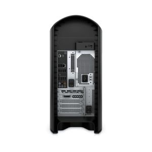Dell Alienware Aurora R12 - Review 4 cs2201g0008 382698 gl cs co desktop aw aurora r12 media gallery lunar light 2 https://www.mkaugaming.com/all-review-list/dell-alienware-aurora-r12-review/