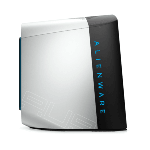 Dell Alienware Aurora R12 - Review 3 cs2201g0008 382698 gl cs co desktop aw aurora r12 media gallery lunar light 4 https://www.mkaugaming.com/all-review-list/dell-alienware-aurora-r12-review/