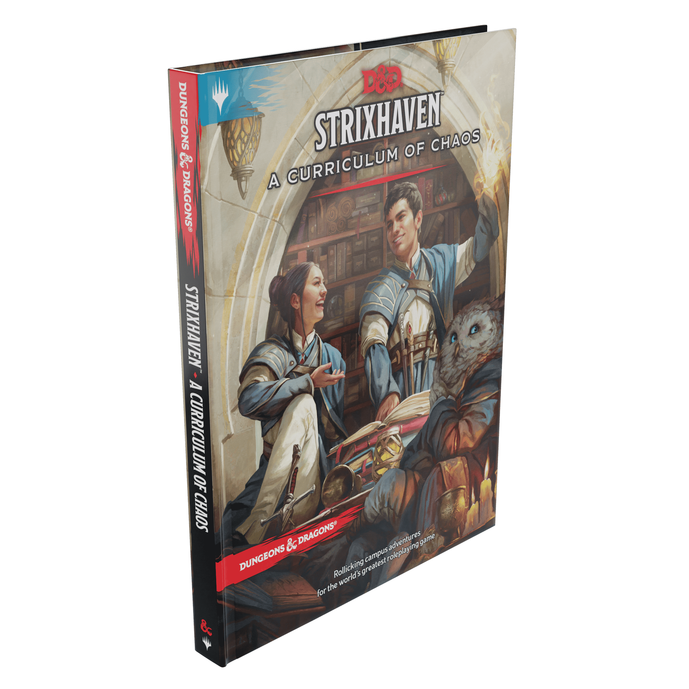e1fff1d6 67be 3495 4416 e91e761e6980 https://www.mkaugaming.com/begin-an-adventure-this-christmas-with-dungeons-dragons/