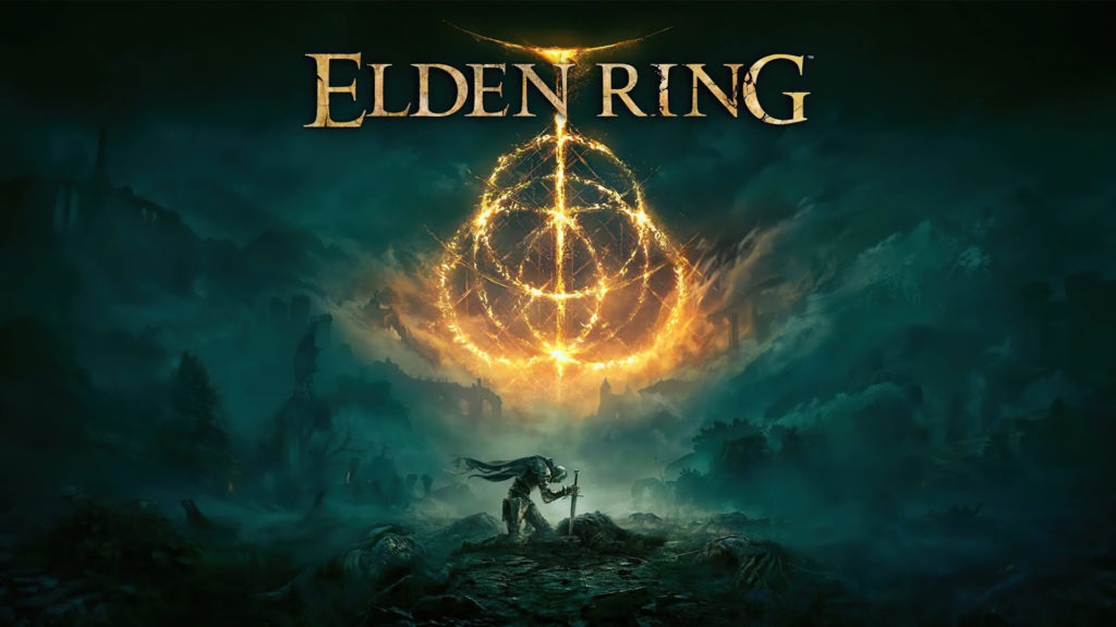 Elden Ring - Review 1 f44a410485a836176e3885c2a7646764c7d2 1920xt1080 Q100 https://www.mkaugaming.com/all-review-list/elden-ring-review/