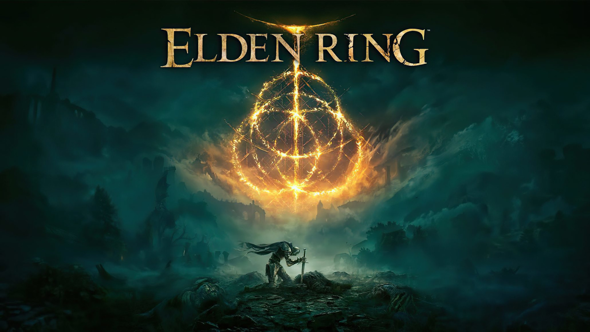 Elden Ring Reaches 12 Million Units Sold Worldwide