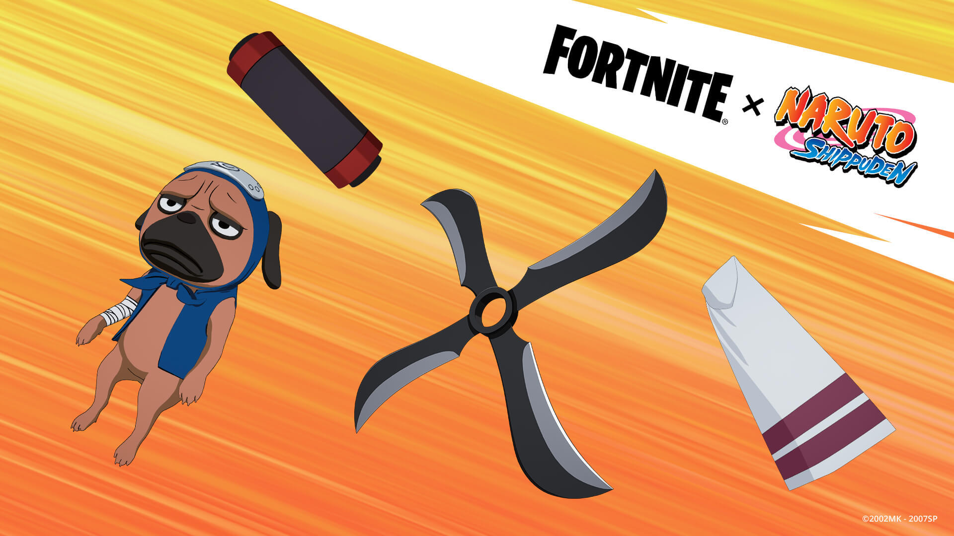 Naruto Shippuden Comes To Fortnite 2 fortnite naruto back blings 1920x1080 0aa23e550c4b https://www.mkaugaming.com/naruto-shippuden-comes-to-fortnite/