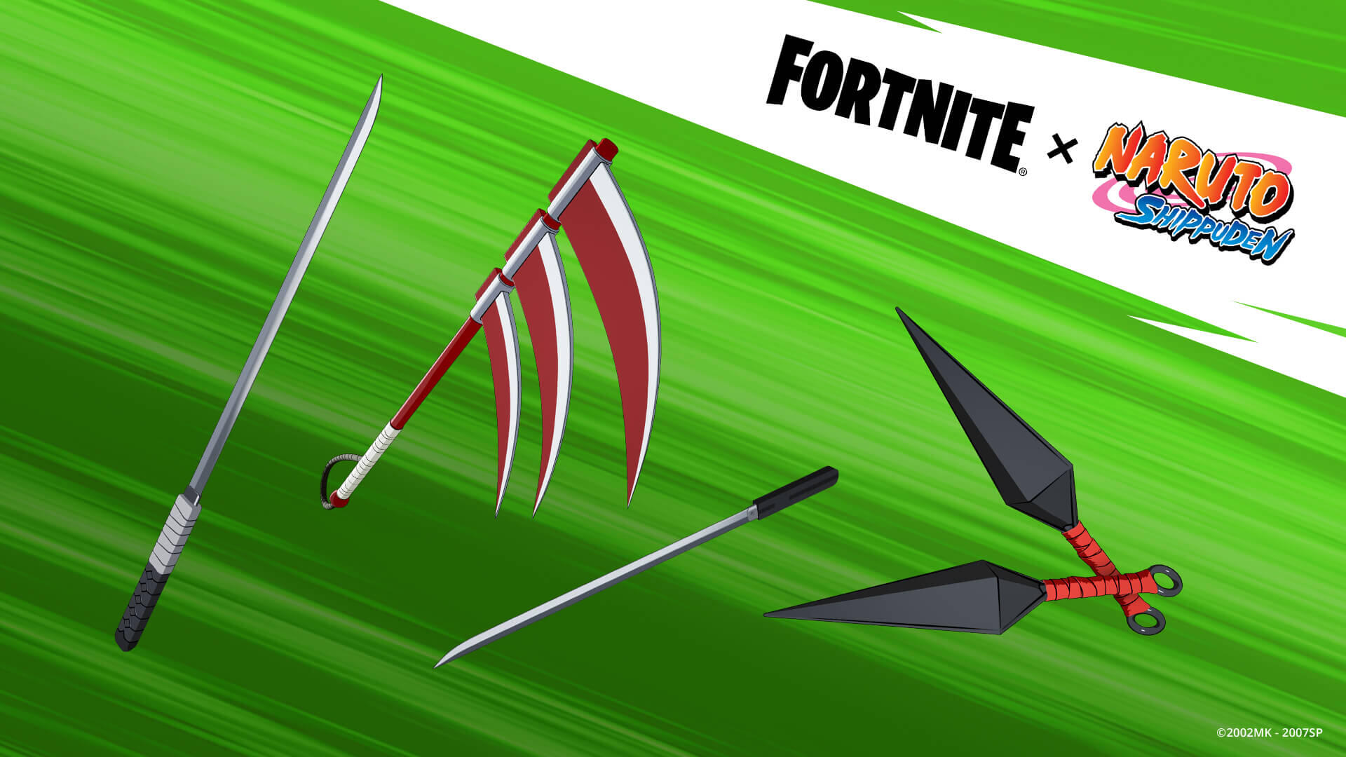 Naruto Shippuden Comes To Fortnite 1 fortnite naruto pickaxes 1920x1080 88728f5d1bf3 https://www.mkaugaming.com/naruto-shippuden-comes-to-fortnite/