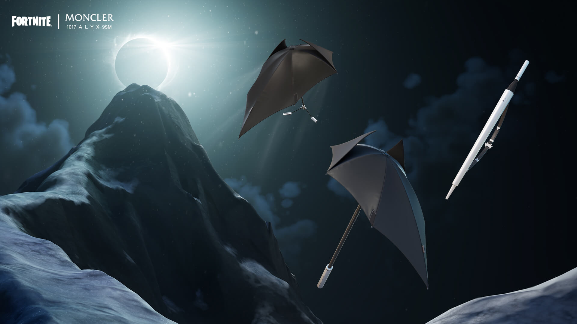 Fortnite & Moncler Debut New In-Game Collab + Reactive Digital Outfits 1 fortnite para pluie glider umbra axe pickaxe and umbra tube back bling 1920x1080 af40d69ccdfe https://www.mkaugaming.com/fortnite-moncler-debut-new-in-game-collab-reactive-digital-outfits/