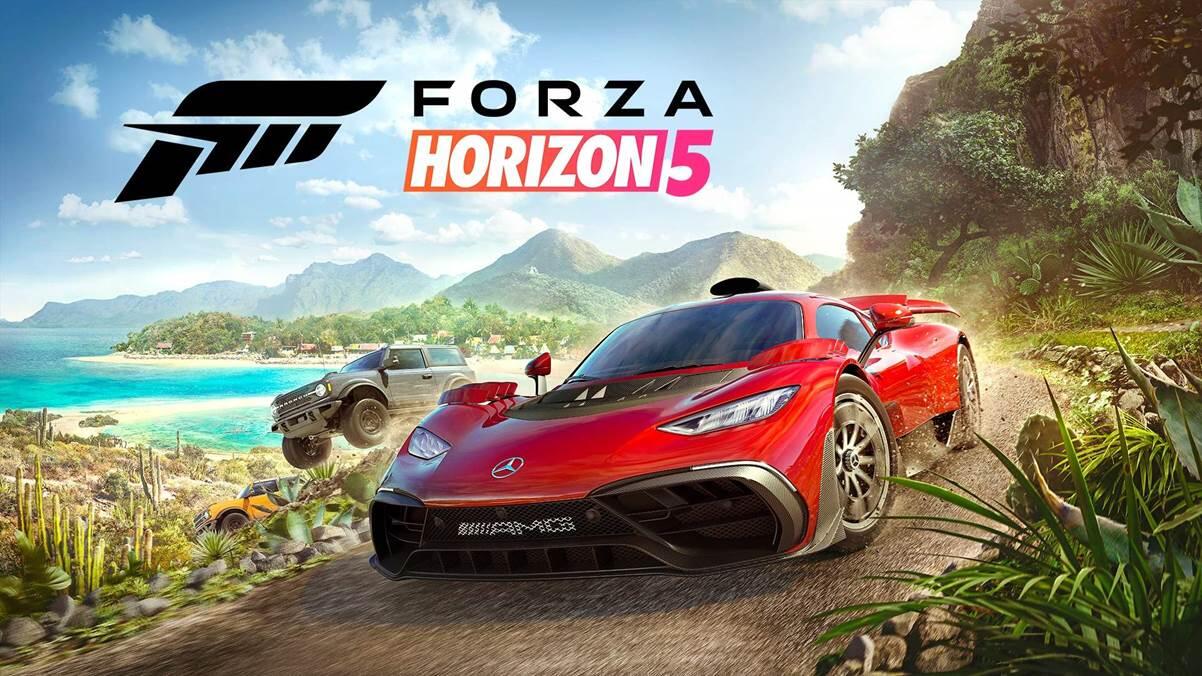Coming Soon To Xbox Game Pass: Forza Horizon 5, Minecraft: Bedrock and Java Editions, and More 3 image005 https://www.mkaugaming.com/coming-soon-to-xbox-game-pass-forza-horizon-5-minecraft-bedrock-and-java-editions-and-more/