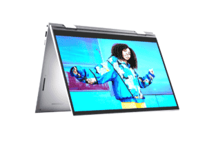 Holiday Gift Ideas From Dell & Alienware 7 inspiron 14 1 https://www.mkaugaming.com/holiday-gift-ideas-from-dell-alienware/