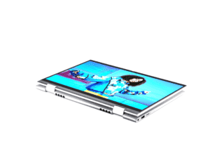 Holiday Gift Ideas From Dell & Alienware 8 inspiron 14 2 https://www.mkaugaming.com/holiday-gift-ideas-from-dell-alienware/