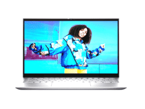 Holiday Gift Ideas From Dell & Alienware 9 inspiron 14 https://www.mkaugaming.com/holiday-gift-ideas-from-dell-alienware/