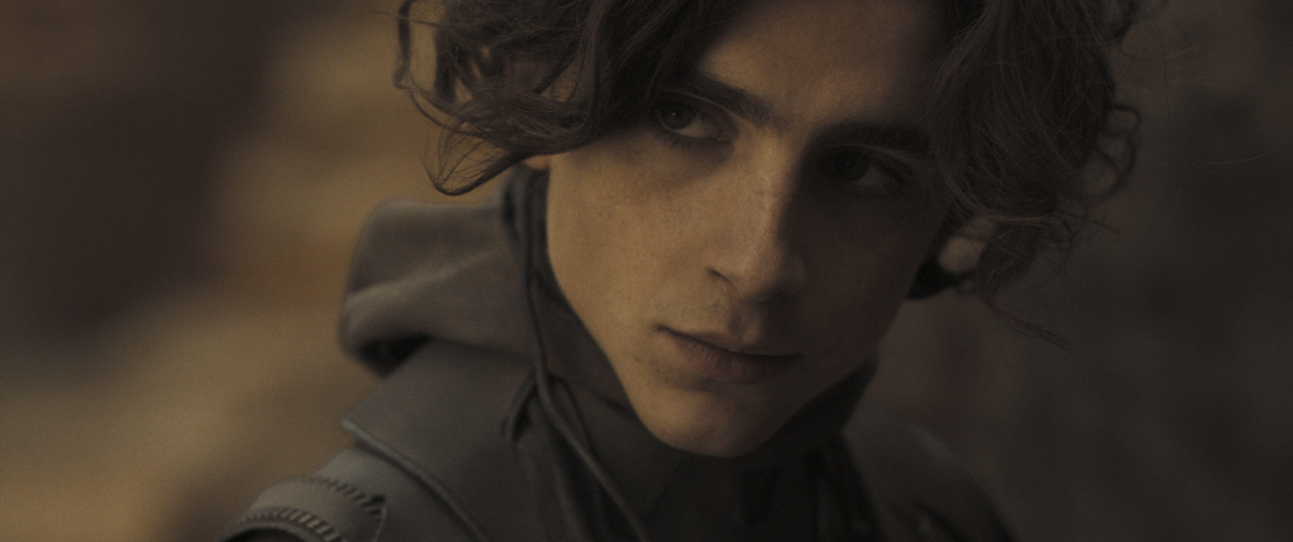 Dune (2021) - Review 2 rev 1 DUN T2 0082r High Res JPEG scaled https://www.mkaugaming.com/all-review-list/dune-2021-review/