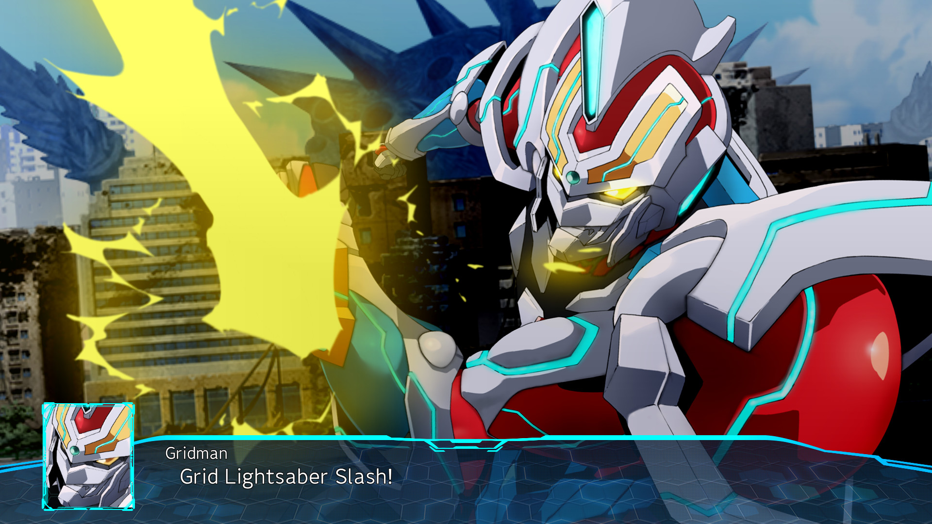 Super Robot Wars 30 - Review 1 https://www.mkaugaming.com/all-review-list/super-robot-wars-30-review/