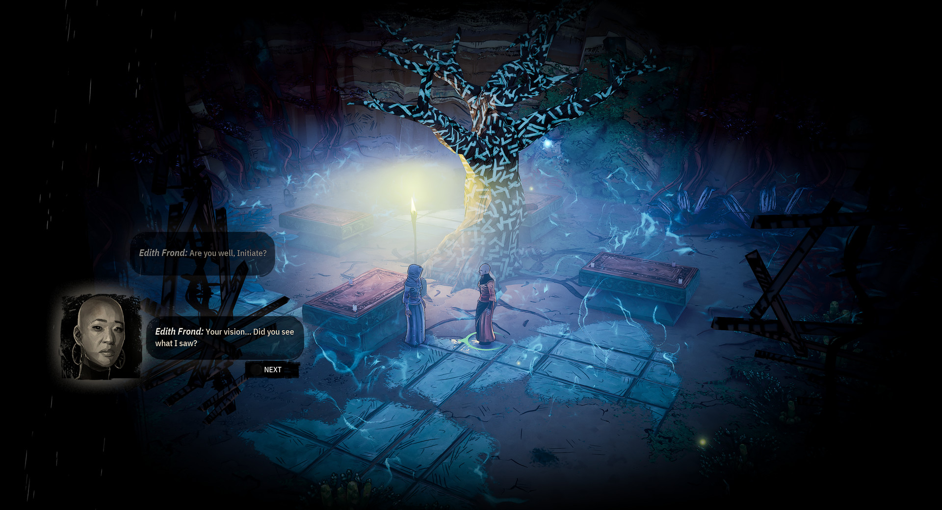 Weird West - Hands-On Preview 2 https://www.mkaugaming.com/all-review-list/weird-west-hands-on-preview/