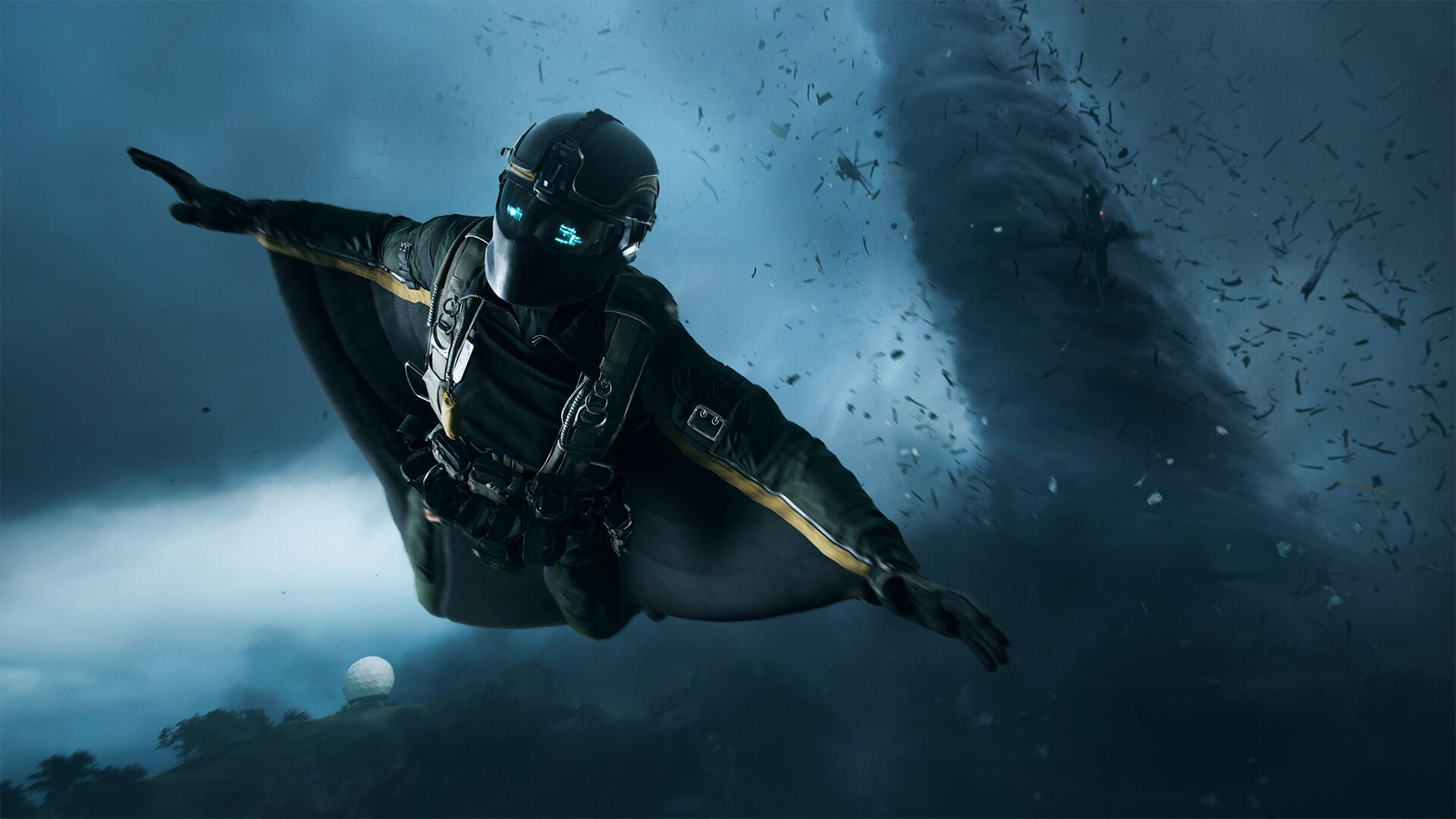 Battlefield 2042 - Review 9 https://www.mkaugaming.com/all-review-list/battlefield-2042-review/