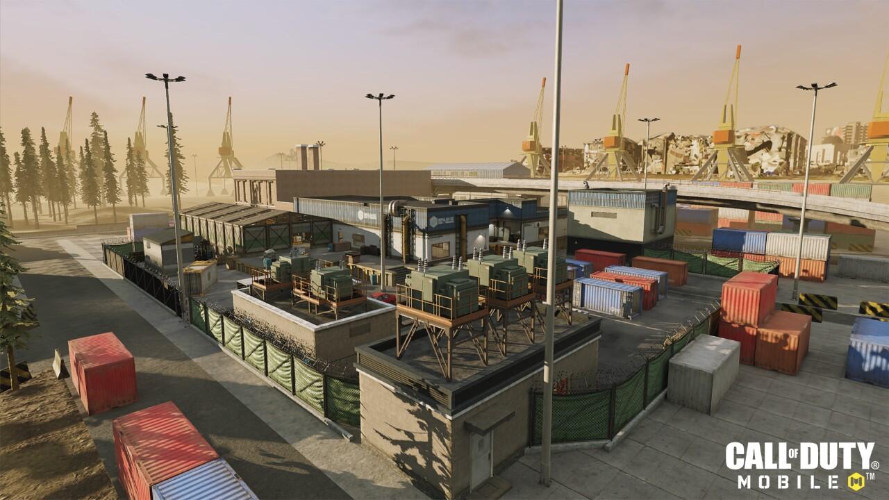 thumbnail CODM S10 2 https://www.mkaugaming.com/call-of-duty-mobile-season-10-shadows-return-launches-thursday-18-november-aedt-nzdt/