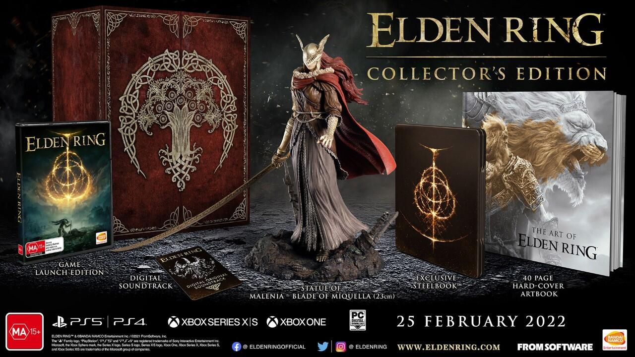 thumbnail ER Collector Edition 4K ANZ https://www.mkaugaming.com/explore-elden-ring-with-new-narrated-preview-video-along-with-pre-order-offers/