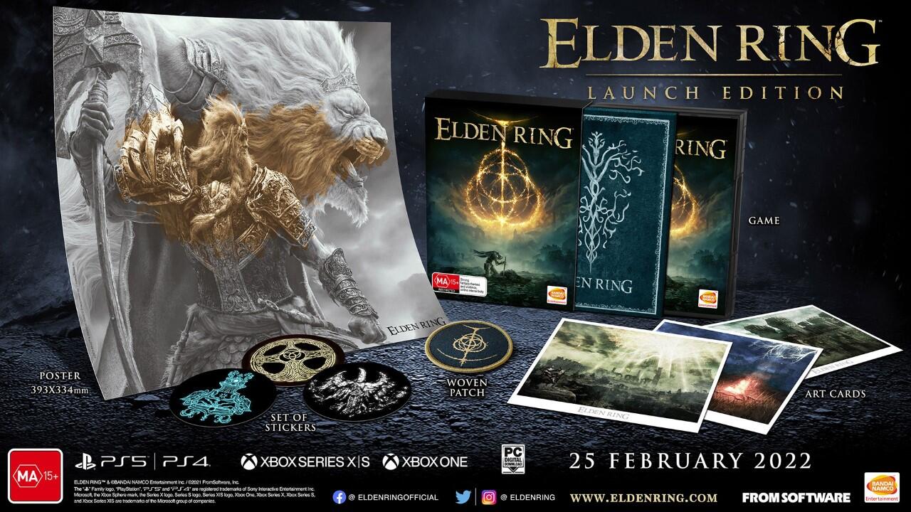 thumbnail ER D1 4K ANZ https://www.mkaugaming.com/explore-elden-ring-with-new-narrated-preview-video-along-with-pre-order-offers/